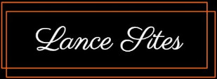 Lance Sites